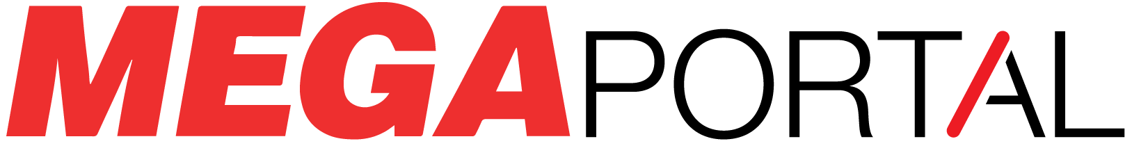 MEGAPortal